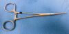 STRYKER 01-14773 Forceps