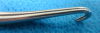 STRYKER 01-14773 Forceps