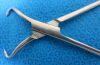 STRYKER 702926 Forceps