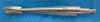MILTEX 26-33-1 Burr