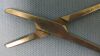 KMEDIC KM 48-324 Forceps