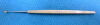 STORZ E0784 Curette