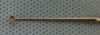 WECK 7102 Curette
