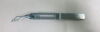DUCKWORTH & KENT 2-774-1 Forceps