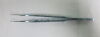 DUCKWORTH & KENT 2-774-1 Forceps