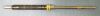 STRYKER 703930, 703934 SpeedGuide Instrument