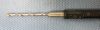 STRYKER 703930, 703934 SpeedGuide Instrument