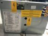 PHILIPS 451210472316  4512-104-72316  451220400152  4512-204-00152 Inverter Remote R/F Room