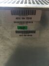 PHILIPS 451210472316  4512-104-72316  451220400152  4512-204-00152 Inverter Remote R/F Room