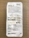 BOSTON SCIENTIFIC 5060 Alliance II Single-Use Syringe/Gauge Assembly (X)