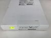MINERVA MIN9770 ES Sterile Disposable Handpiece, Exp 02/2020  C2720