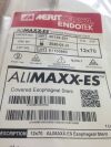 MERIT MEDICAL 80129-207 Covered Esophageal Stent (X)