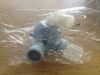 DRAGERWORK MP01060 Disposable RFID Expiratory Valve