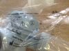 DRAGERWORK MP01060 Disposable RFID Expiratory Valve