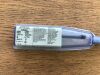 LEMAITRE e1651-44 Over-The-Wire Catheter 4F (X)
