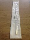 SMITH & NEPHEW 014859 Cannu-Flex Silk 1.5 Guide Wire, Blunt Tip, 1.5mm x 305mm (X)