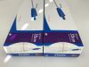 ETHICON 3922S Evicel Laparoscopic Airless Spray Accessory, 2  Box of 3 Pieces (6pcs total ) Exp 2020 J2120