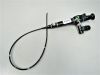 OLYMPUS LF-GP Intubation Scope