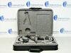 FUJINON EG-600WR V2 Gastroscope