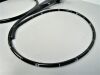 FUJINON EG-600WR V2 Gastroscope