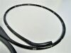 FUJINON EG-600WR V2 Gastroscope