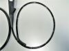 FUJINON EG-600WR V2 Gastroscope