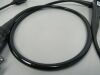 FUJINON EG-600WR V2 Gastroscope