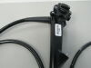 FUJINON EG-600WR V2 Gastroscope