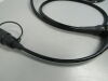 FUJINON EG-600WR V2 Gastroscope