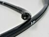 FUJINON EG-600WR V2 Gastroscope
