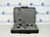FUJINON EC-600WL V2 Colonoscope