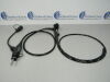 FUJINON EC-600WL V2 Colonoscope