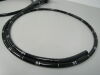 FUJINON EC-600WL V2 Colonoscope