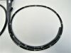 FUJINON EC-600WL V2 Colonoscope