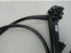 FUJINON EC-600WL V2 Colonoscope