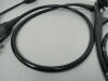 FUJINON EC-600WL V2 Colonoscope