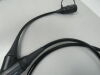 FUJINON EC-600WL V2 Colonoscope