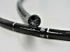 FUJINON EC-600WL V2 Colonoscope