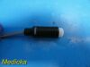 Assorted Laparoscopic Genitourinary Instruments W/ Staple Remover & Cable