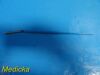 Assorted Laparoscopic Genitourinary Instruments W/ Staple Remover & Cable