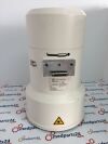 ZIEHM 81021 TH 9428 HP2 H207RF Image Intensifier C-Arm