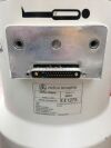 ZIEHM 81021 TH 9428 HP2 H207RF Image Intensifier C-Arm