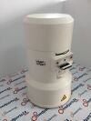 ZIEHM 81021 TH 9428 HP2 H207RF Image Intensifier C-Arm