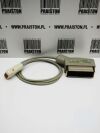 HEWLETT PACKARD 21242A Sectoral cardiology head Ultrasound - Cardiac