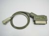HEWLETT PACKARD 21242A Sectoral cardiology head Ultrasound - Cardiac
