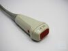 HEWLETT PACKARD 21242A Sectoral cardiology head Ultrasound - Cardiac
