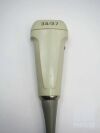 HEWLETT PACKARD 21242A Sectoral cardiology head Ultrasound - Cardiac