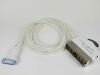 GE 9L-D Ultrasound Transducer