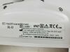GE 9L-D Ultrasound Transducer