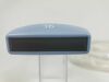 GE 9L-D Ultrasound Transducer